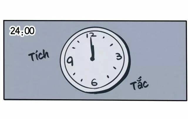 mau mang anh trai tôi đi chapter 81 6