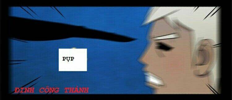 những sự kiện kỳ dị chapter 20 72