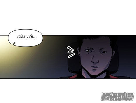 thảm họa mã 0 chapter 12 51