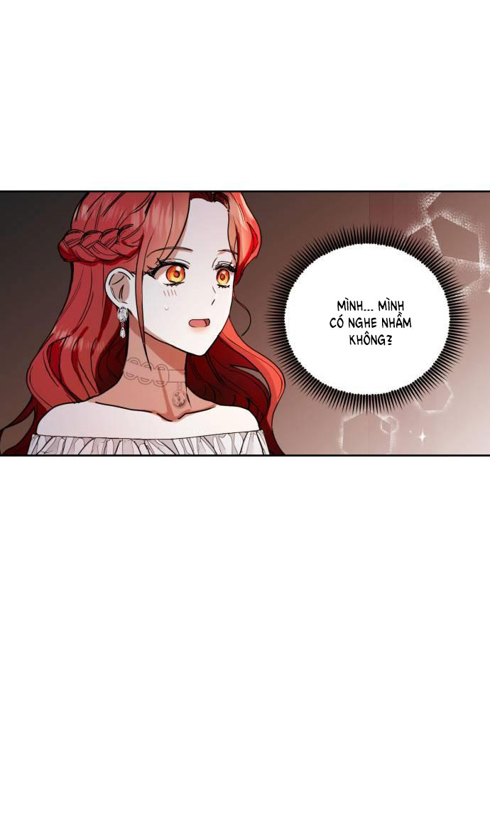 đỉnh cấp nuôi dưỡng lão công chapter 3 35