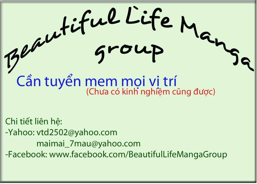 gyarugewe no sekai yo, youkoso! chapter 2 25