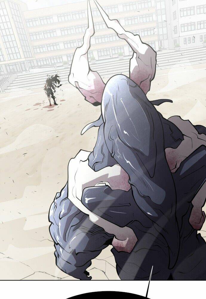 kĩ nguyên của anh hùng chapter 74 52