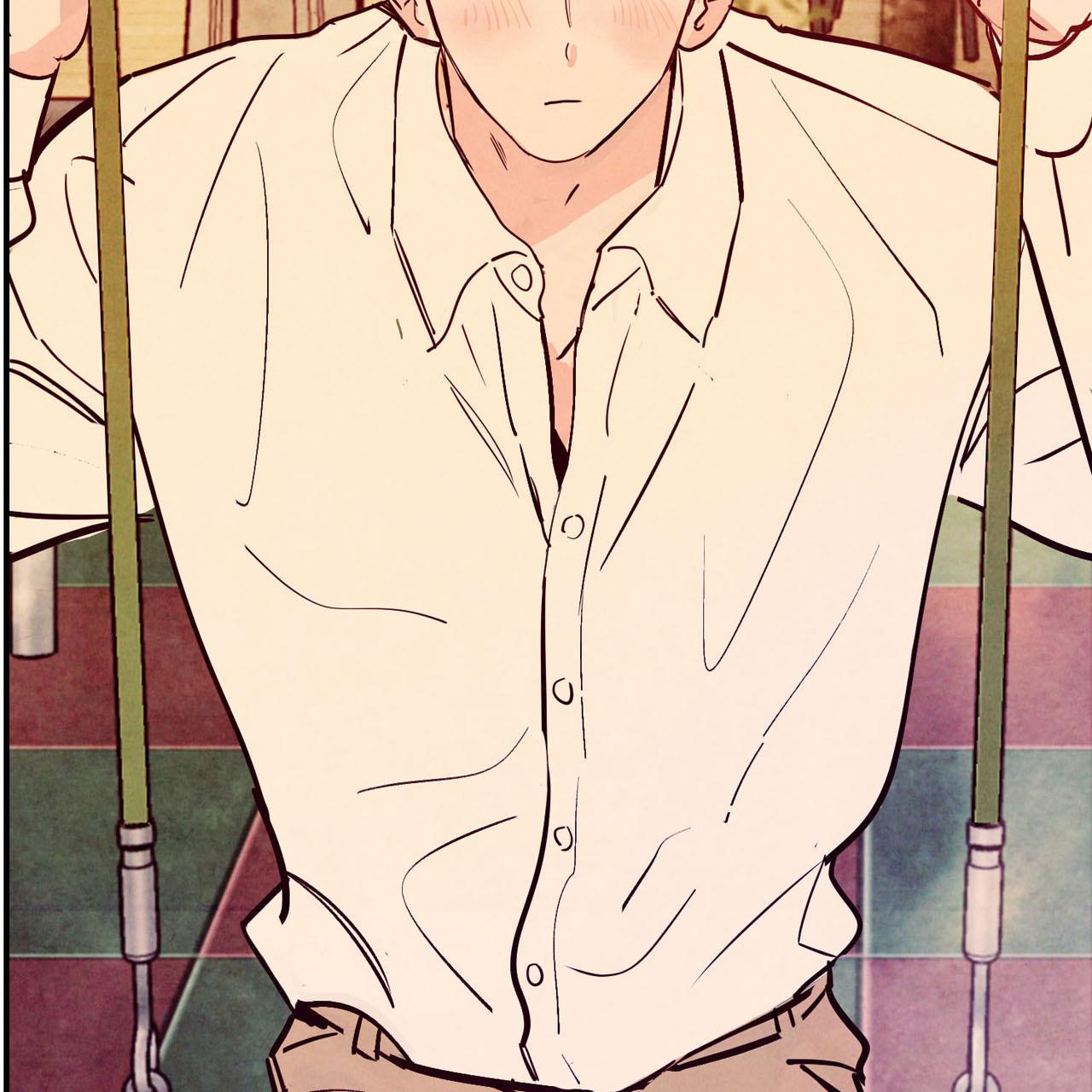 say tình [bl] chapter 48 44