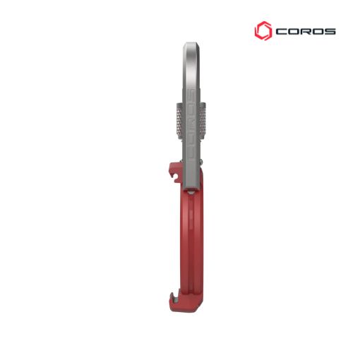 COROS VERTIX 2, 2S Carabiner
