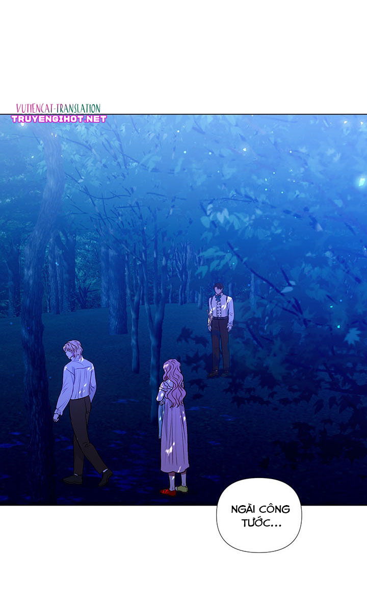 elizabeth chapter 25 9