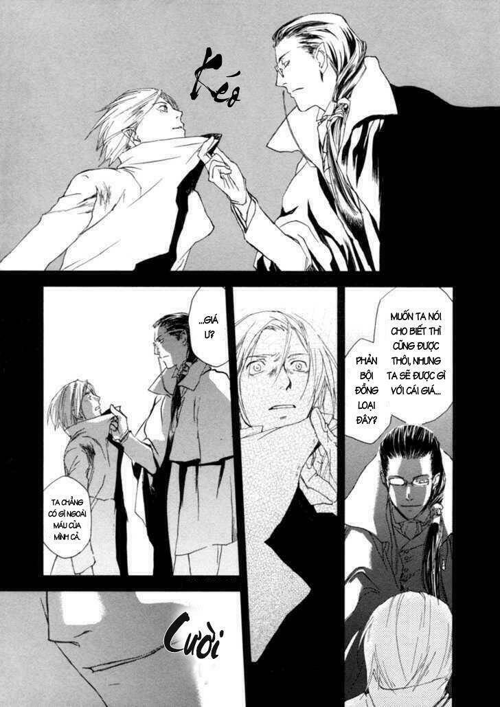 crimson cross chapter 3 56