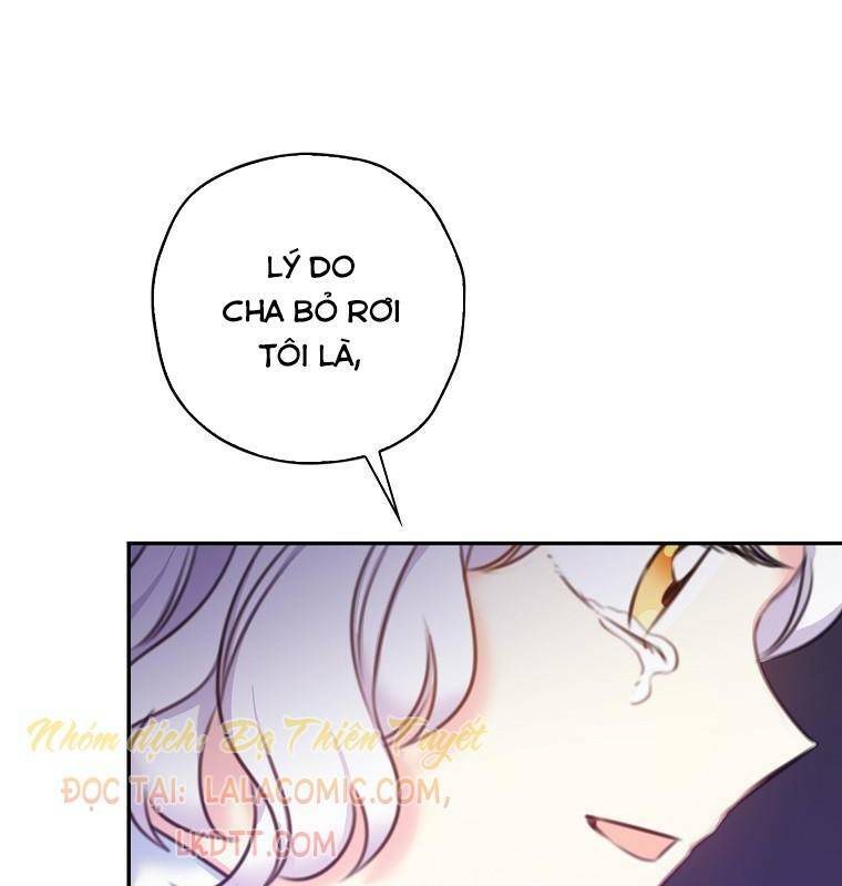 sinh ra làm con gái ác nữ chapter 21 83