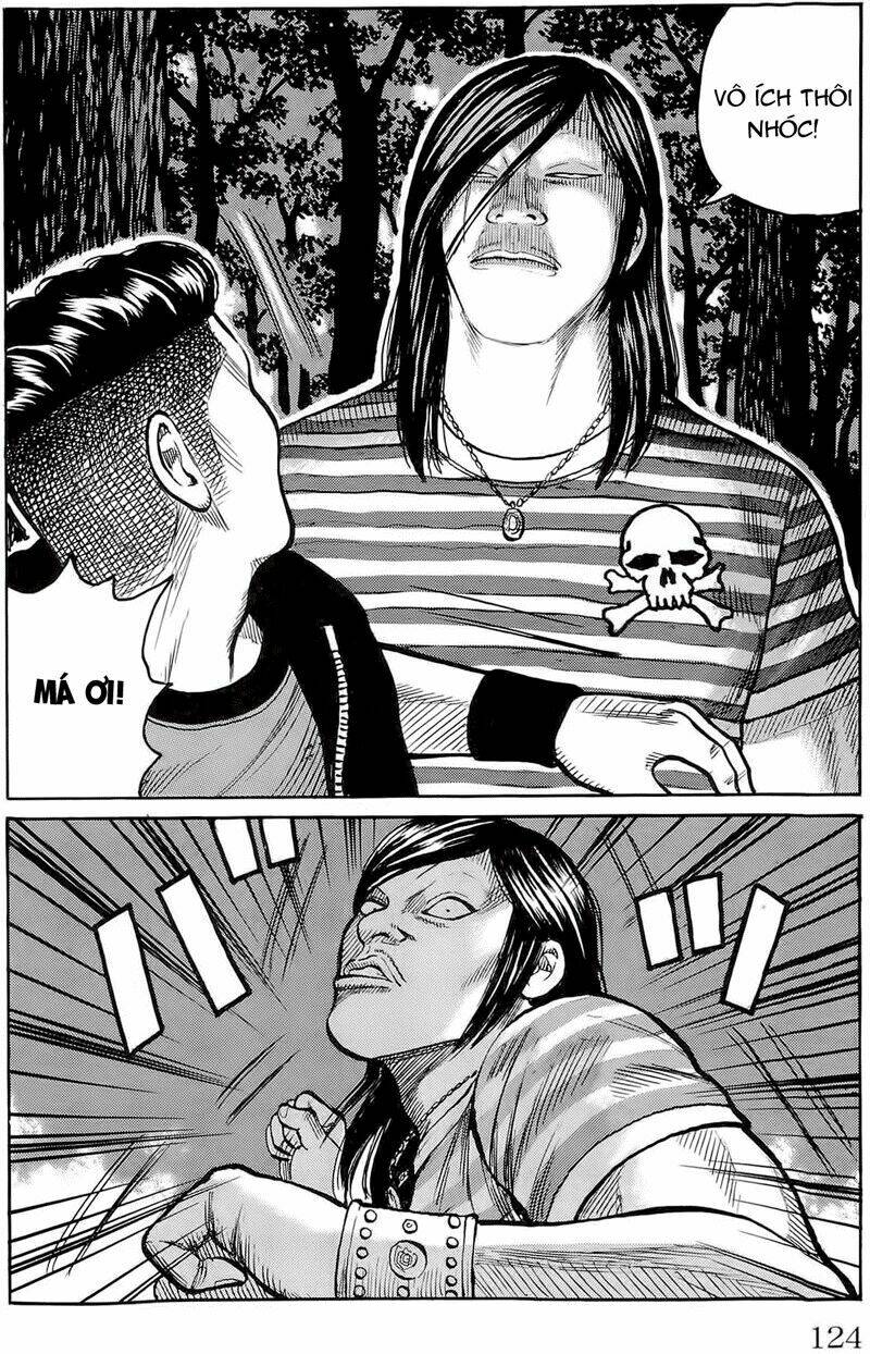 worst chapter 111 20