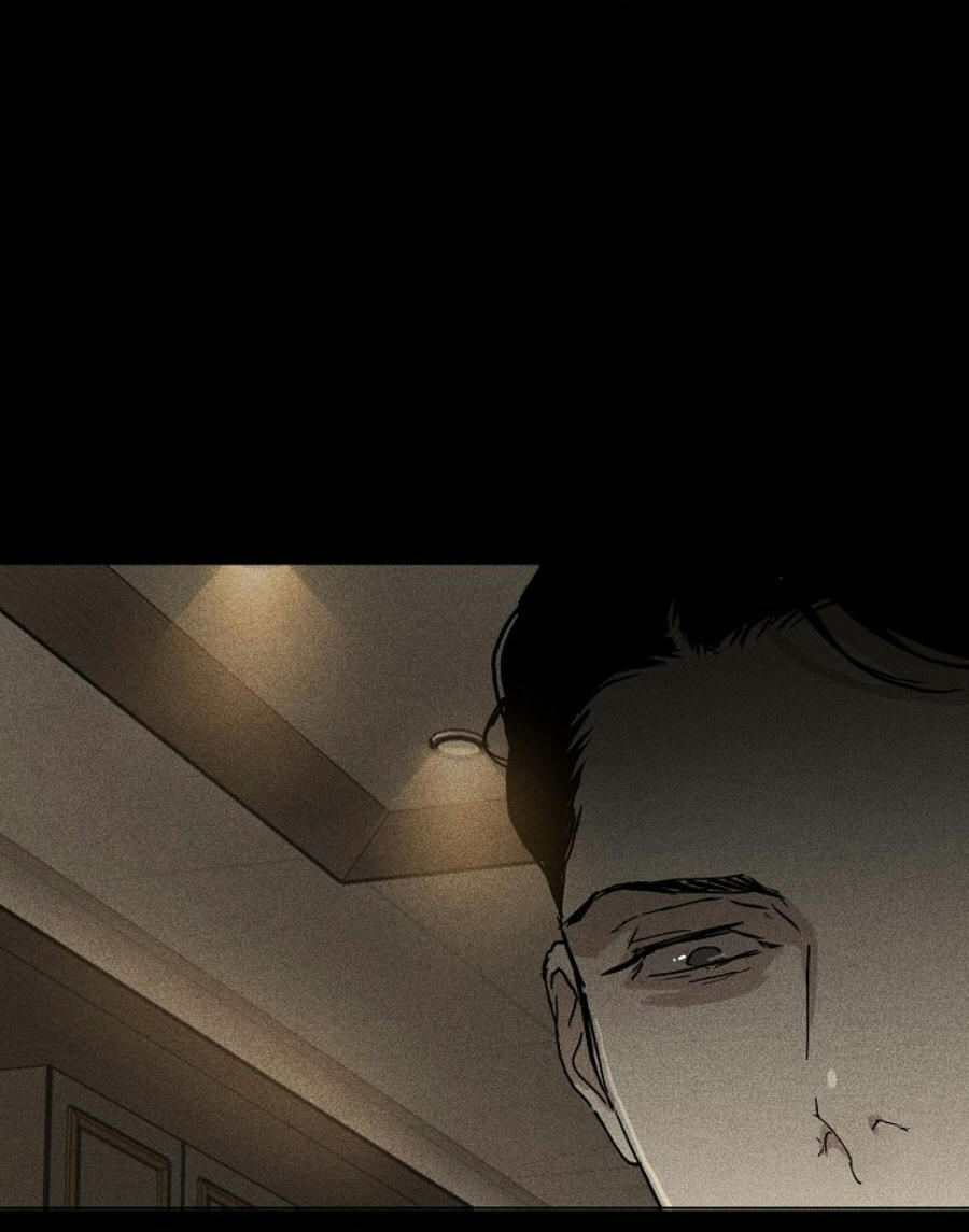 người đàn ông đã kết hôn chapter 21 123