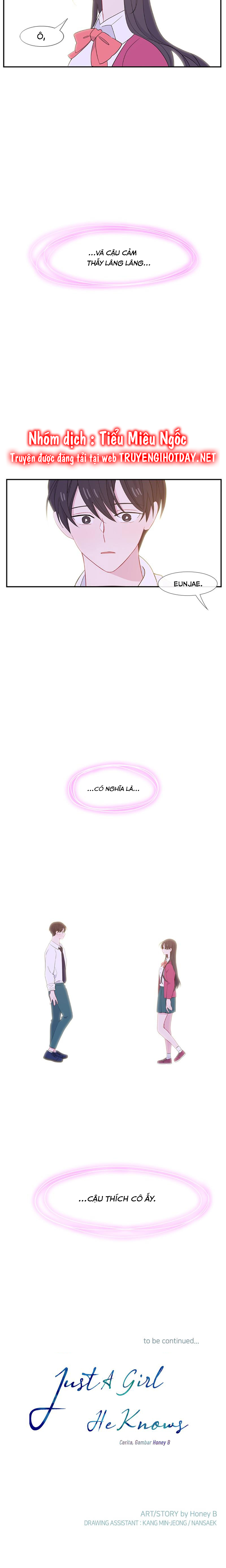 quay lại nhé chapter 72 15