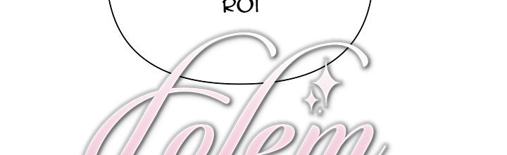 từ lúc bắt đầu tôi vẫn luôn ở bên em chapter 45 250