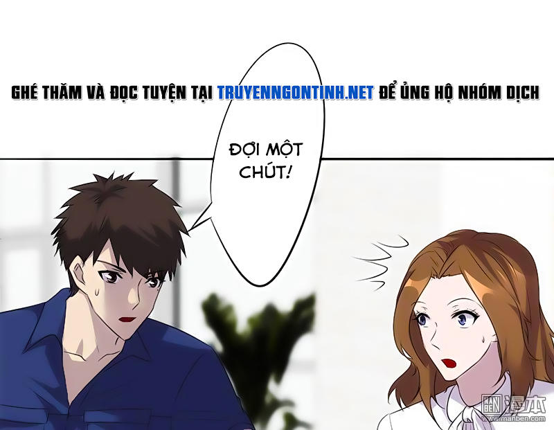 tối cường nông dân hệ thống chapter 23 17