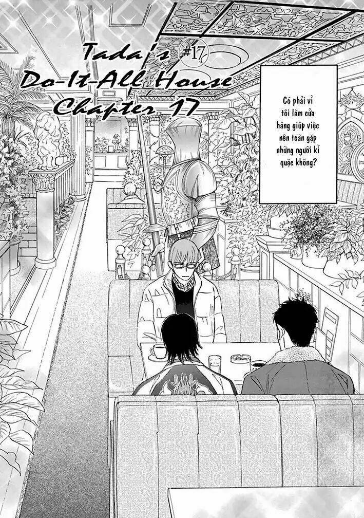 chàng giúp việc tada chapter 19 3