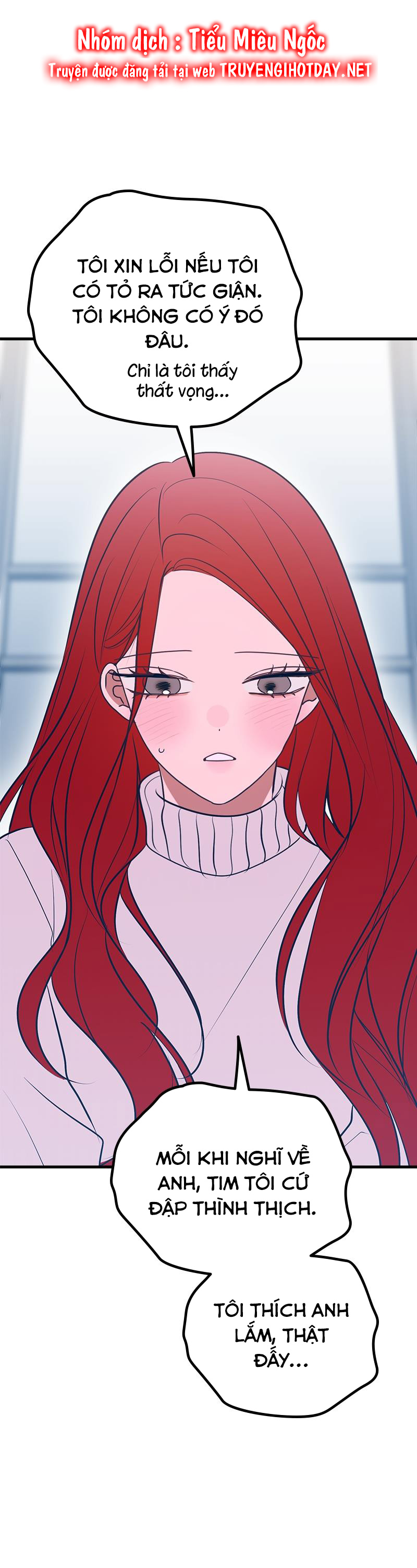 như nhau thôi mà chapter 89 17