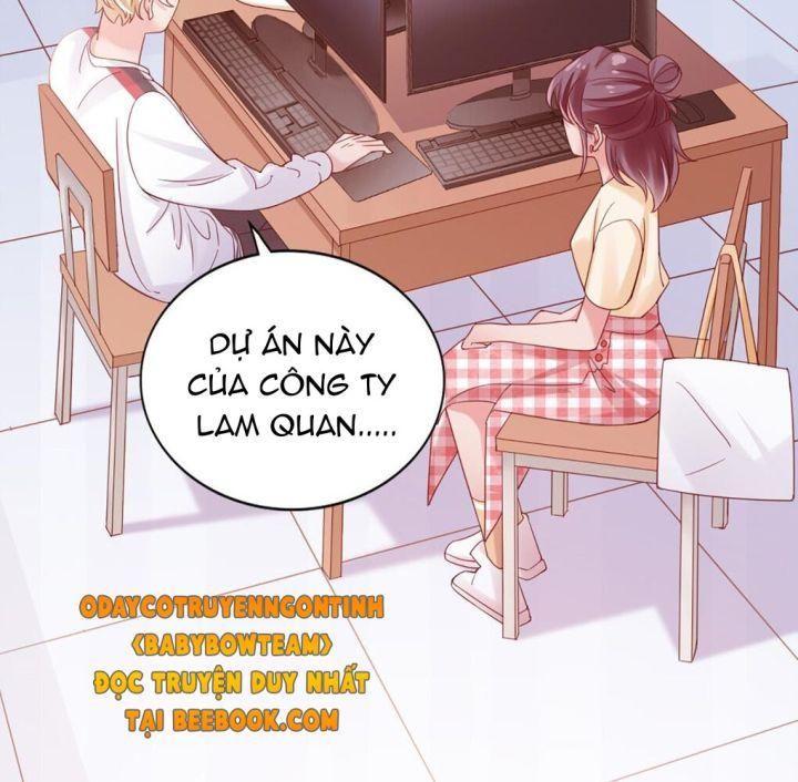 chiếc bật lửa và váy công chúa (b) chapter 16 29