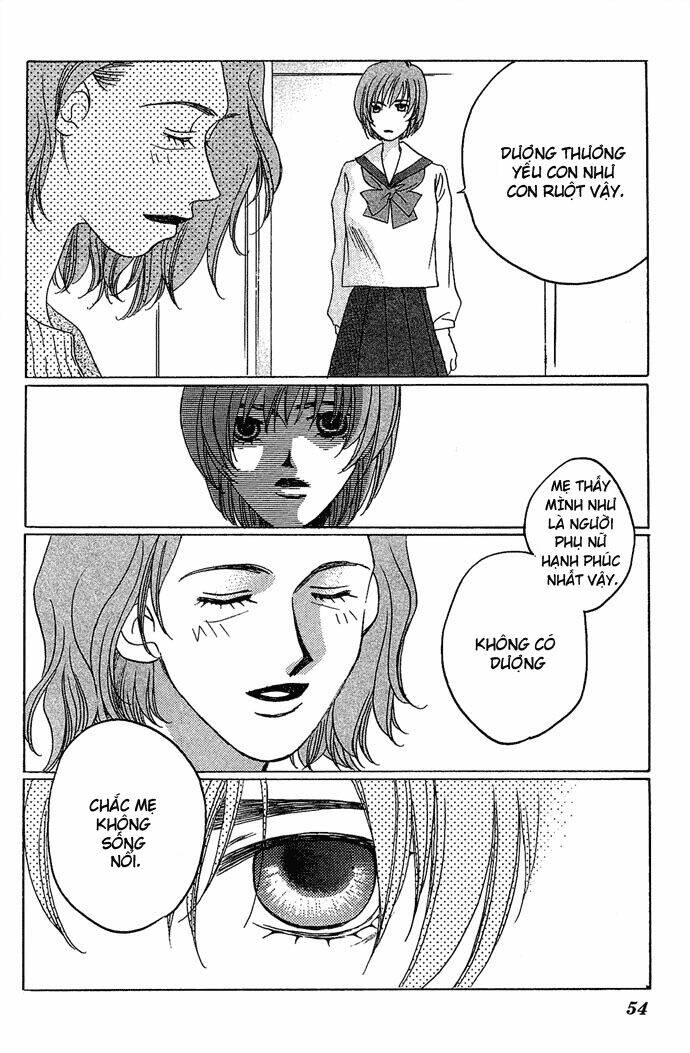 allegro agitato chapter 6 17