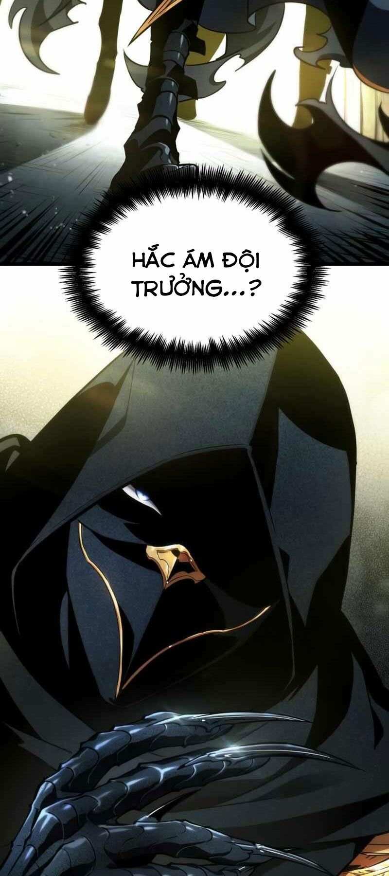 thế giới hậu tận thế chapter 22 58