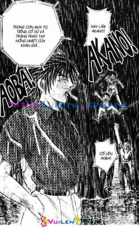 dandoh chapter 29 88