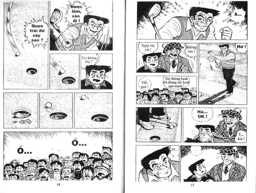 tân teppi chapter 51 6