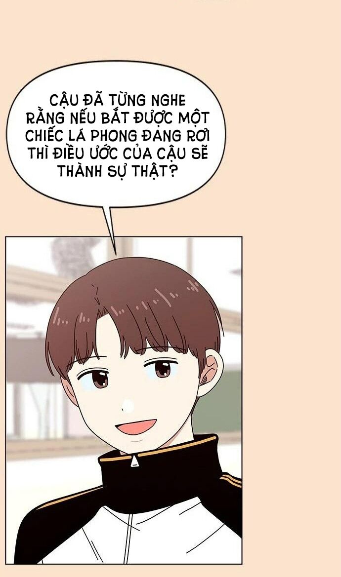 thanh xuân rực rỡ - season of blossom chapter 87 28