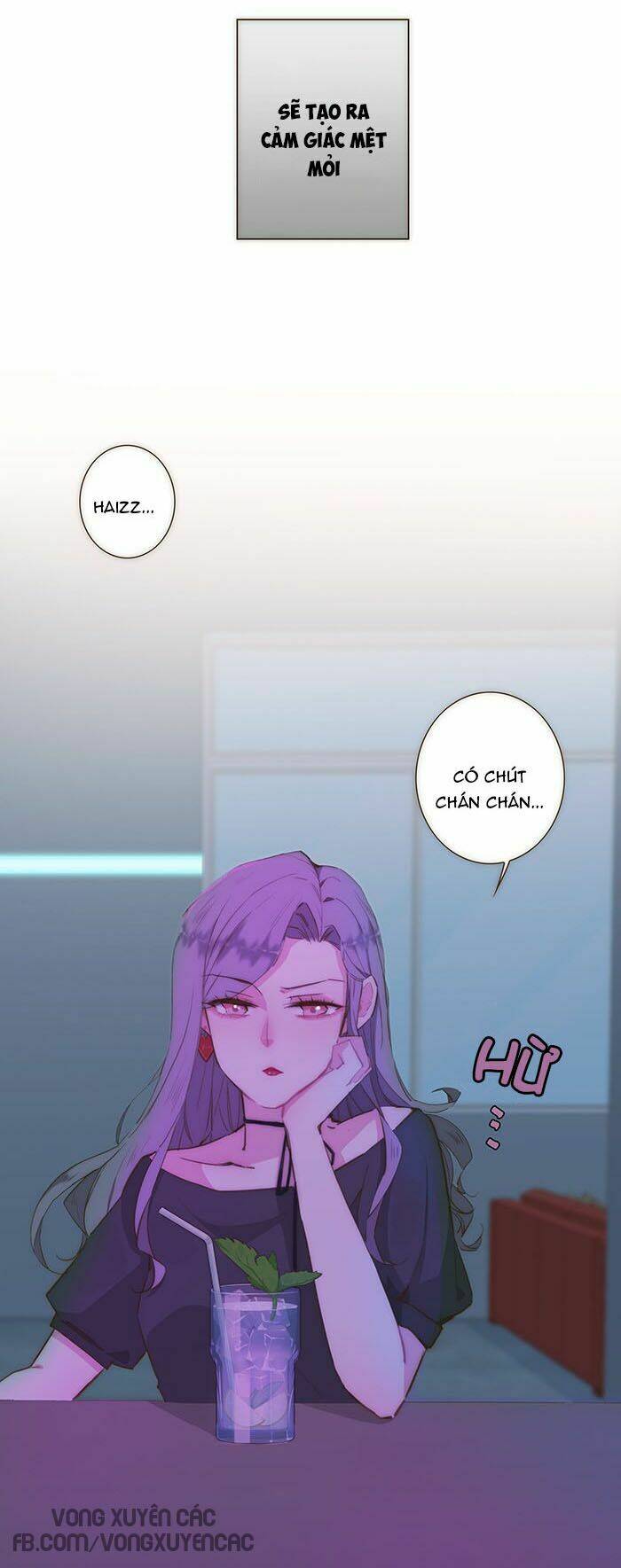 công lược người yêu đặc biệt - love lock chapter 2 7