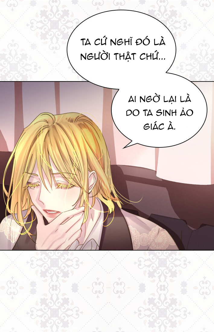 quy luật sinh tồn của nữ phụ chapter 37 23