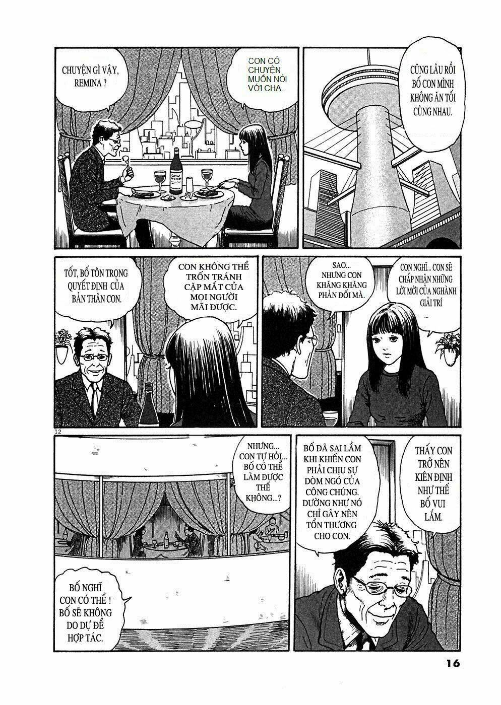 hellstar remina chapter 1 15