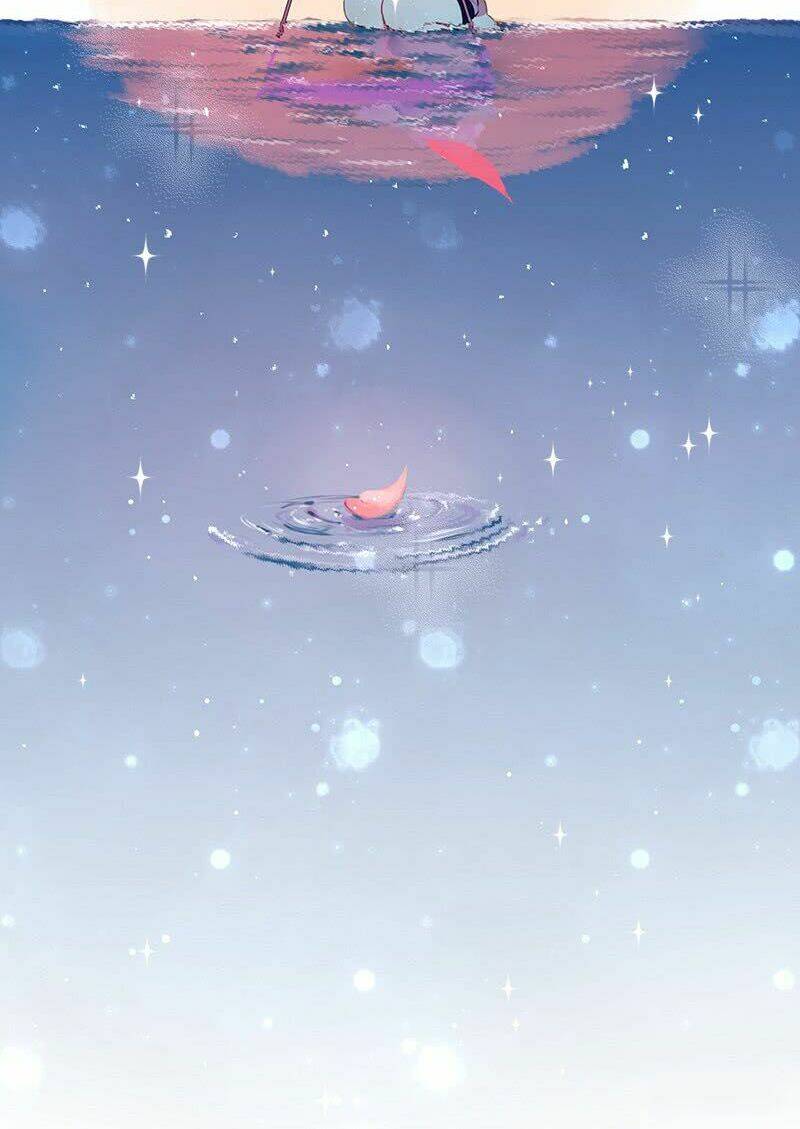 cuộc sống thứ 2 chapter 1 3