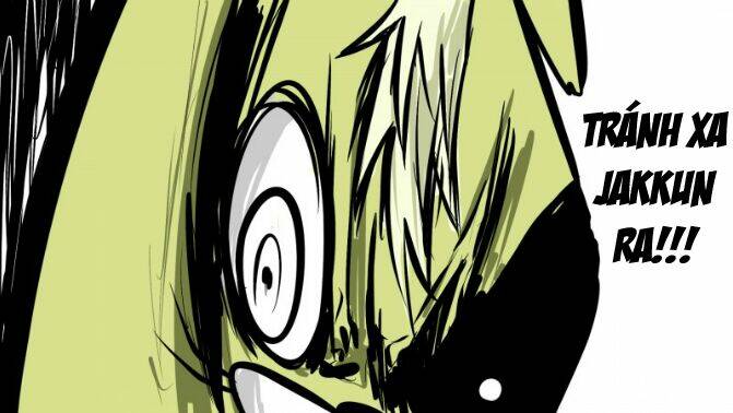 senyuu chapter 11 12