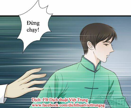 cậu câm chapter 10 28