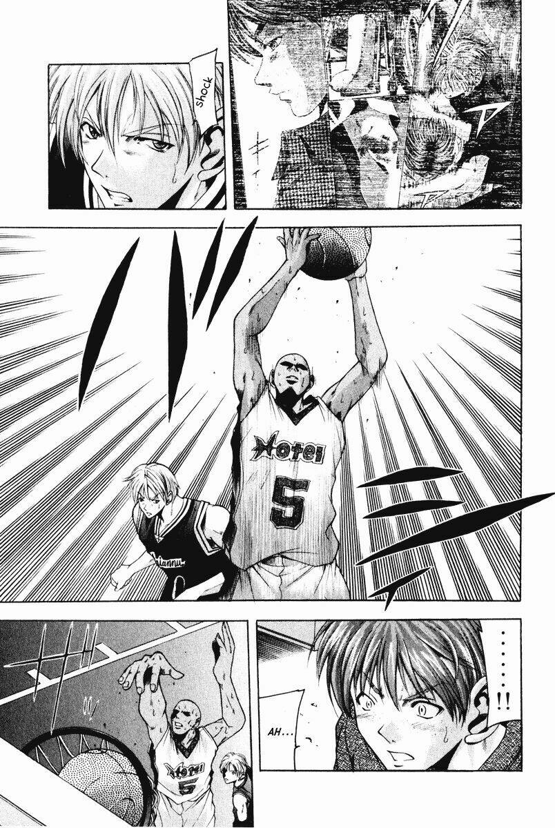 cross over chapter 56 10