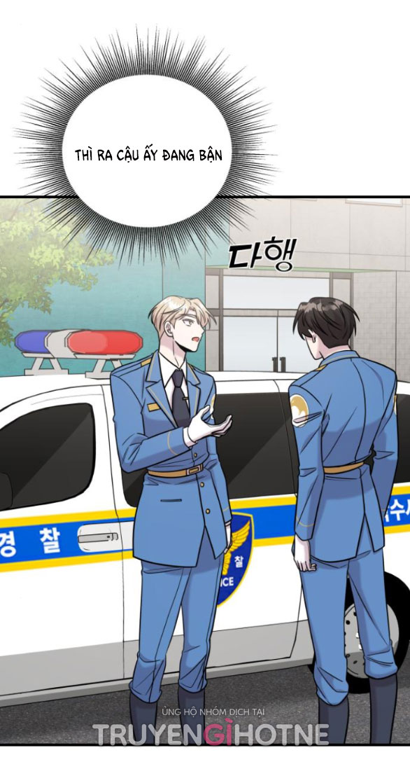 phản diện thuần túy chapter 51.2 89