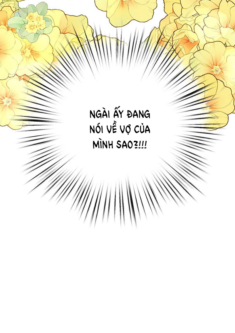 ngã rẽ định mệnh chapter 18.2 55