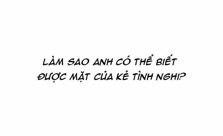 thước phim sự thật chapter 15 68