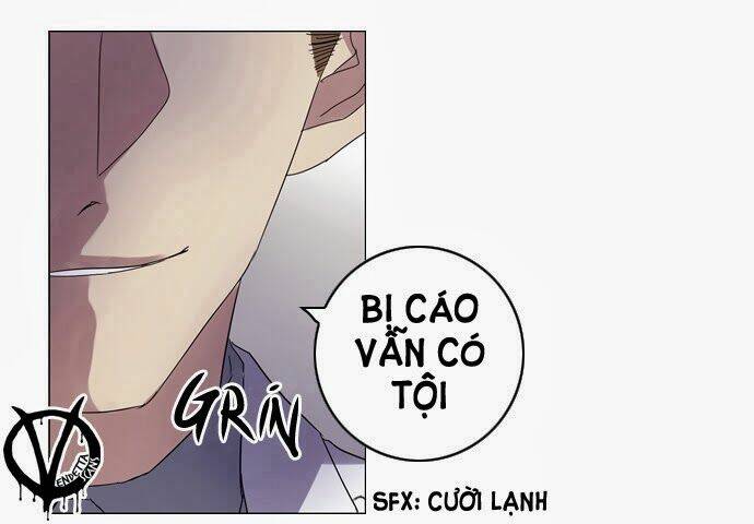 bản khế ước linh hồn chapter 40 27