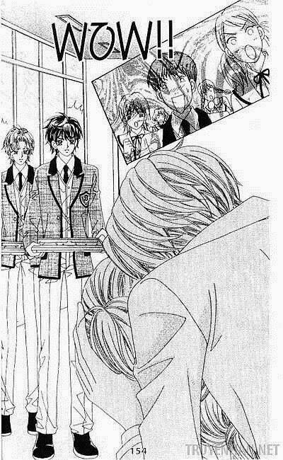 lãng tử chapter 4 154