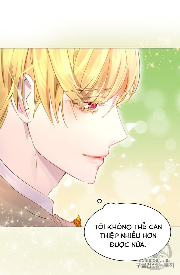 chiến lược sinh tồn của tiểu thư chapter 6 62