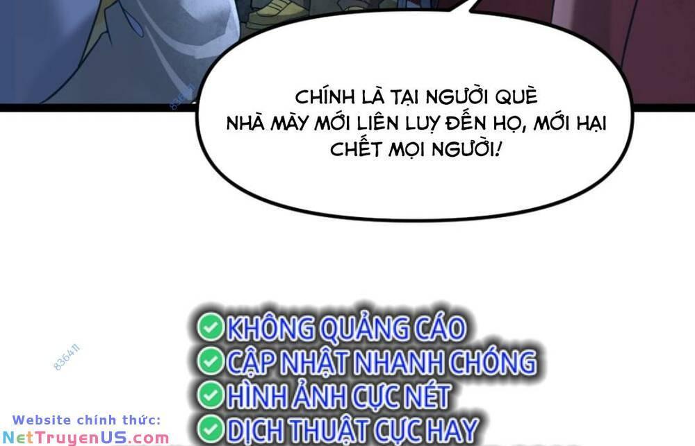 đóng băng toàn cầu: tôi gây dựng nên phòng an toàn thời tận thế chapter 145 25