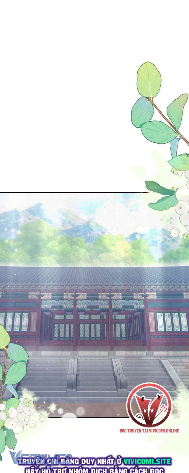 [18+] tiết học bí mật của trung điện chapter 42 16