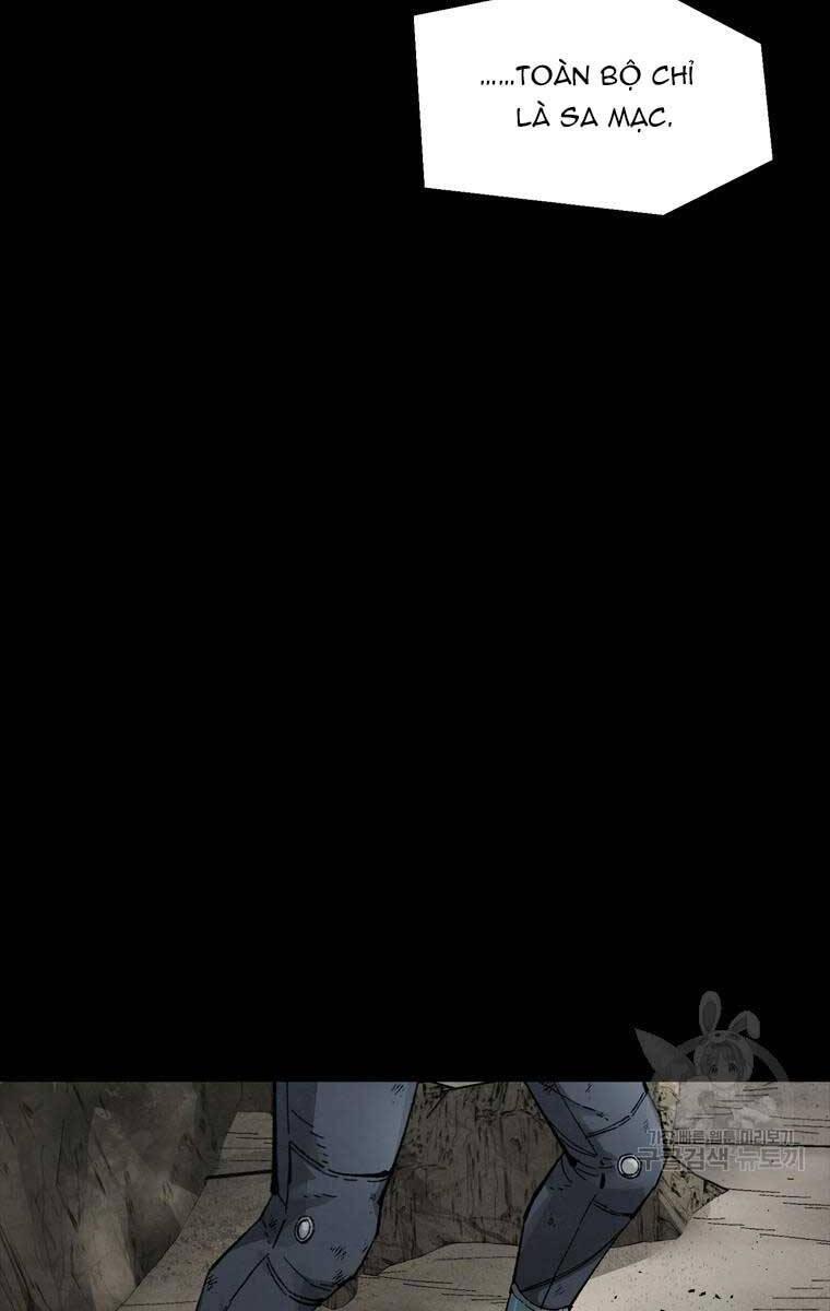 mật mã mê cung chapter 77 48