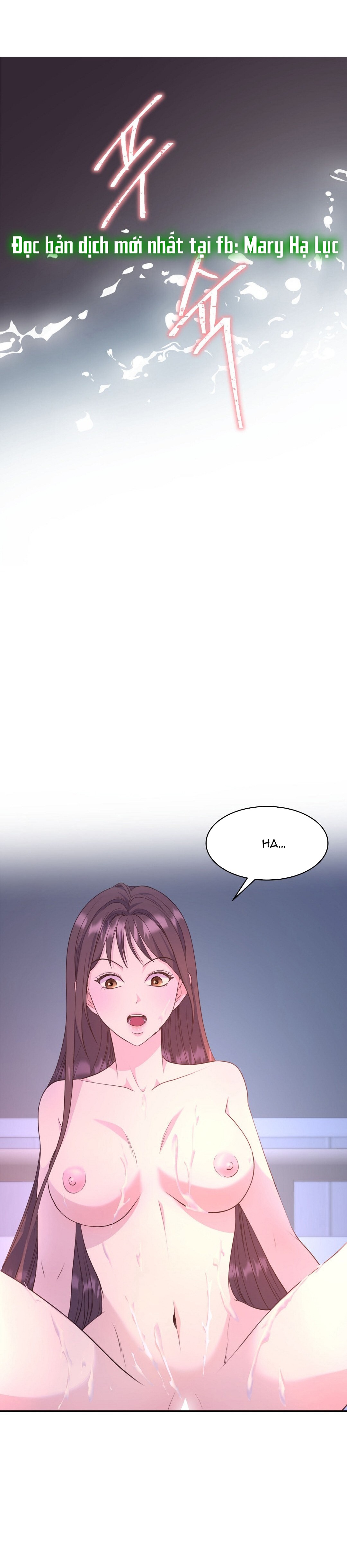 [18+] sếp của anh trai vượt quá giới hạn chapter 7.2 22