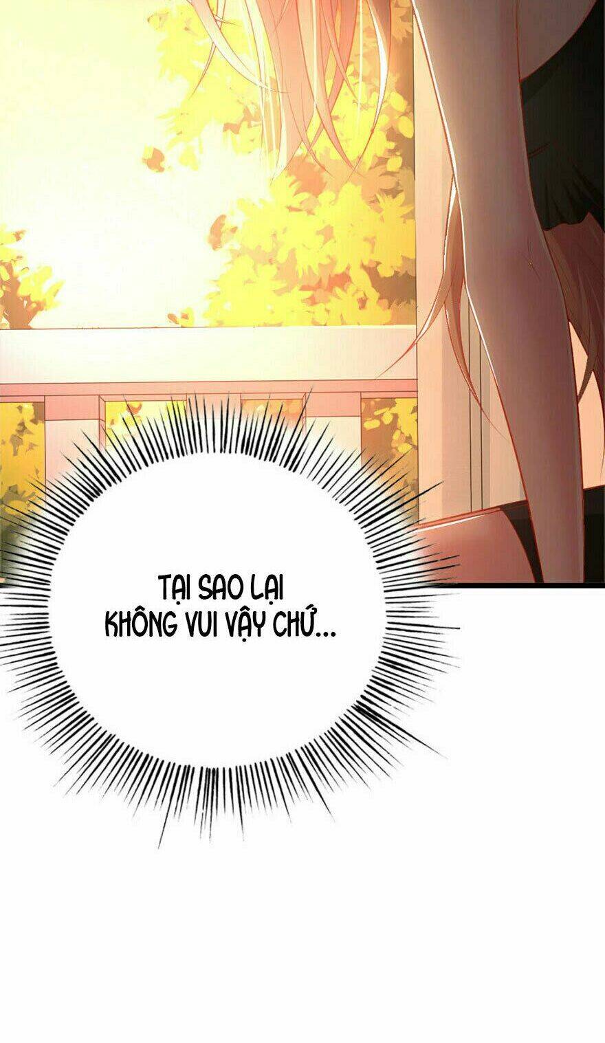 tiểu bạch điềm thê của long thiếu chapter 21 64