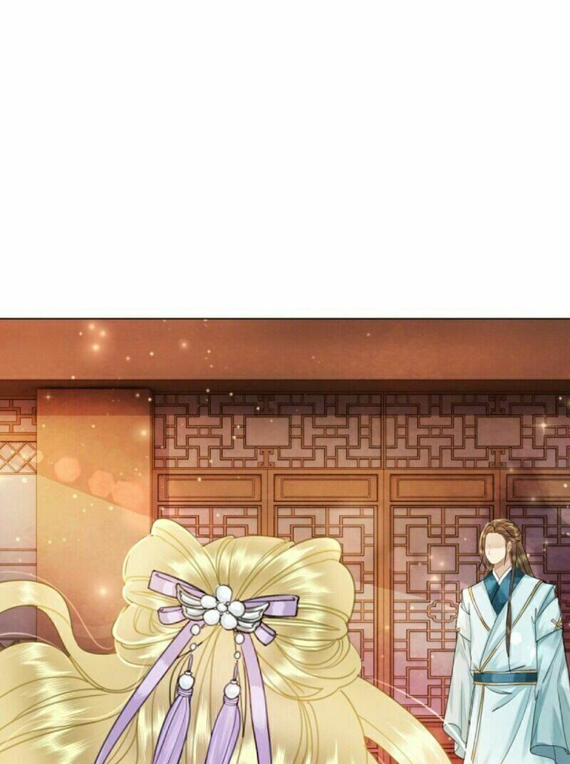 gay rồi! cái đó thành tinh rồi chapter 56 7