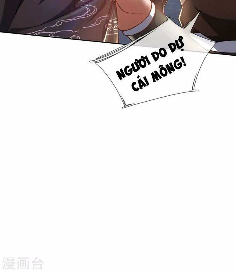 thân thể của ta là kiếm chủng chapter 42 15