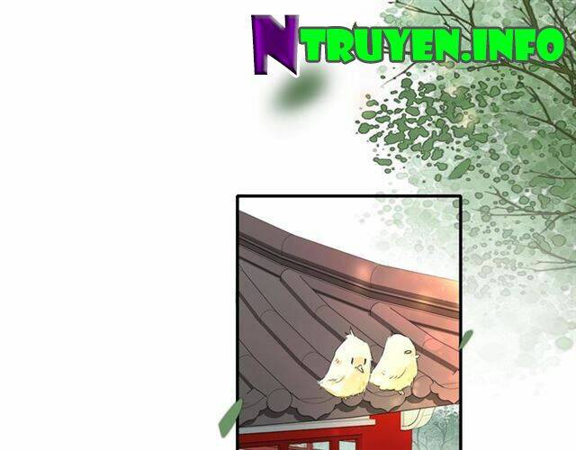 hoa nhan sách chapter 37.2 9