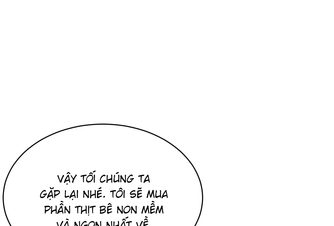 luân đôn trong màn đêm chapter 25 207