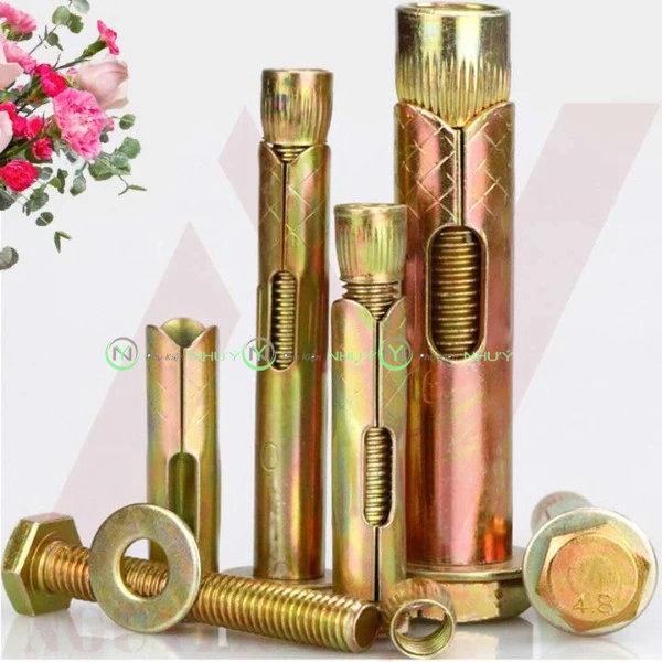 BH 3 năm cho sp 1 Con Tắc kê sắt 20mm thiết kế thông minh và tiện lợi chất lượng tốt