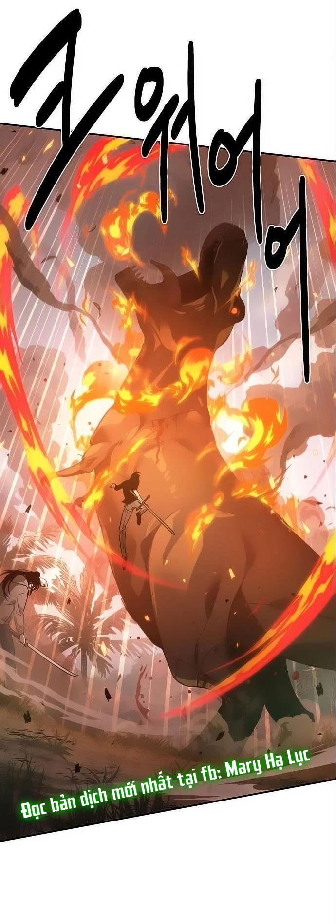 toàn trí độc giả - omniscient reader chapter 38.2 9