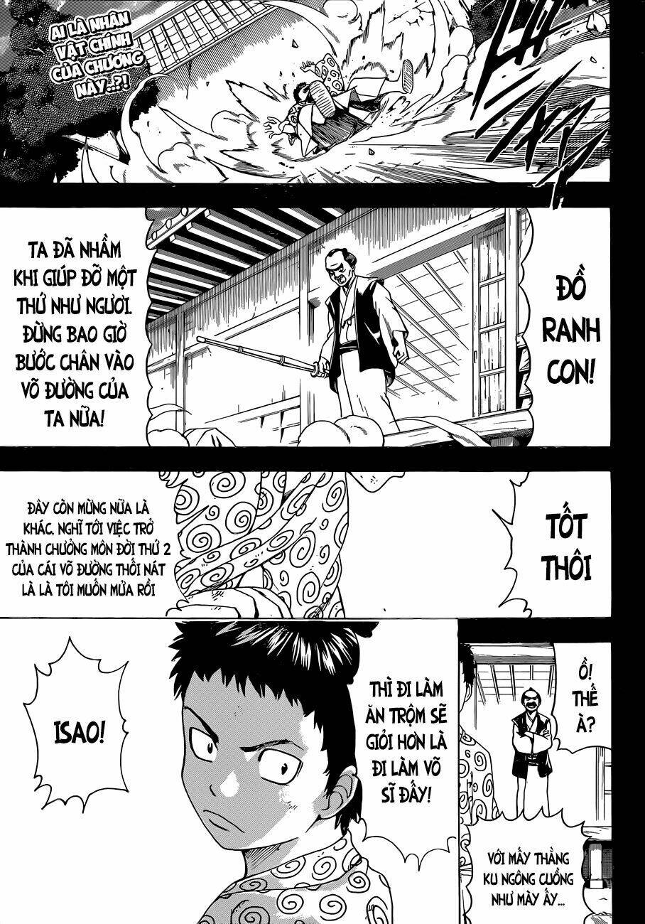 gintama - linh hồn bạc chapter 482 4