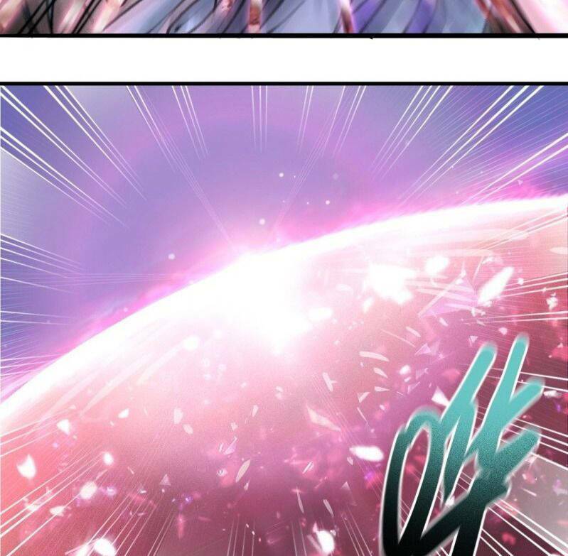 thế giới xa lạ chapter 27 62